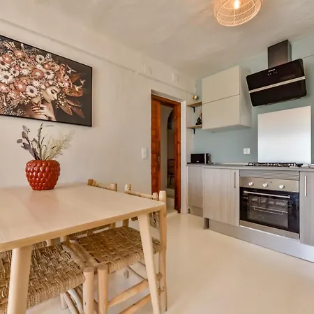 Guzman - Casa Nova Villa *