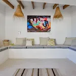 Guzman - Casa Nova * Moraira