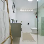 Guzman - Casa Nova Moraira