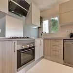Villa Guzman - Casa Nova Moraira
