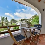Villa Guzman - Casa Nova