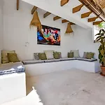 Villa Guzman - Casa Nova *