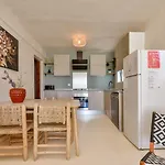 Guzman - Casa Nova Villa Moraira